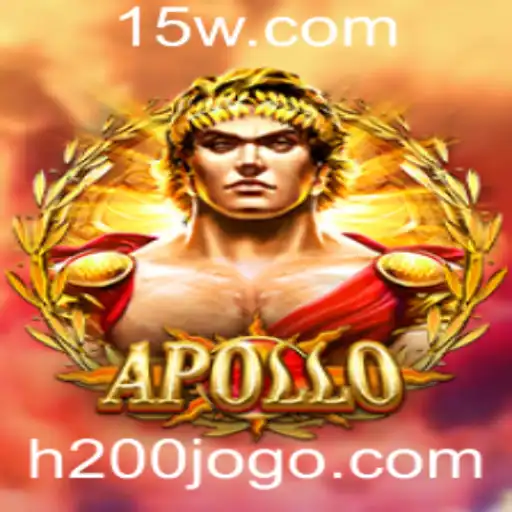 Descubra o Fascinante Mundo de Apollo: O Novo Jogo que Conquista 200jogo
