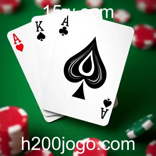 Explorando o Mundo do Bacará Online