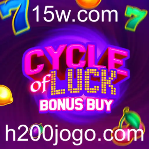 200jogo | Explorando o Mundo de CycleofLuckBonusBuy: Um Guia Completo