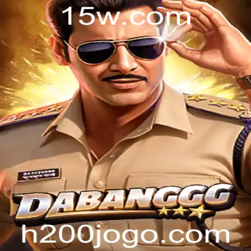 200jogo | Explorando o Jogo DABANGGG: Uma Aventura Interativa de 200 Jogos