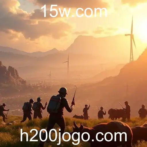 Explorando o Mundo do Bacará Online