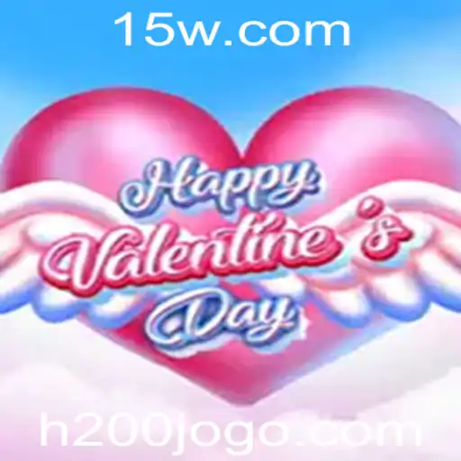 Explorando HappyValentinesDay: O Jogo de Cartas do Momento