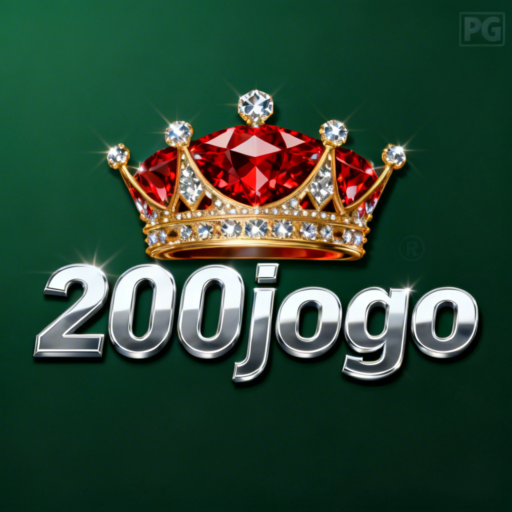 Ofertas exclusivas 200jogo