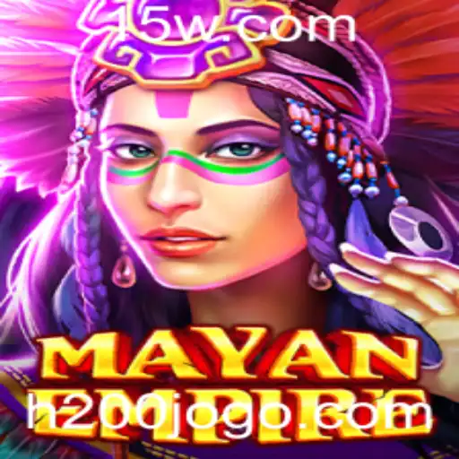 200jogo | Descubra o Fascinante Jogo de Estratégia MayanEmpire