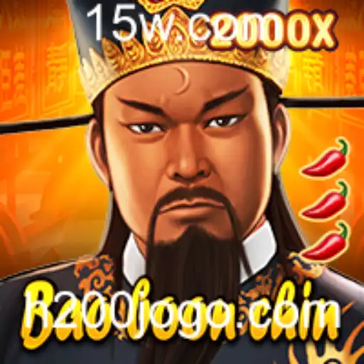 Descubra BaoBoonChin: O Vigoroso Jogo de Estratégia