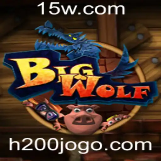 BigWolf: Exploração e Estratégia no Mundo dos Jogos