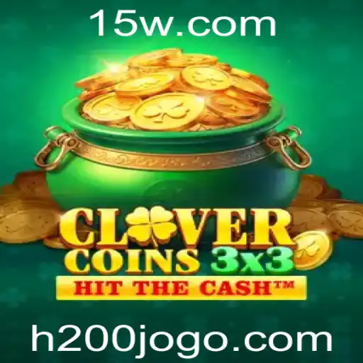 Explorando o universo estratégico de Clovercoin3x3: Um guia completo