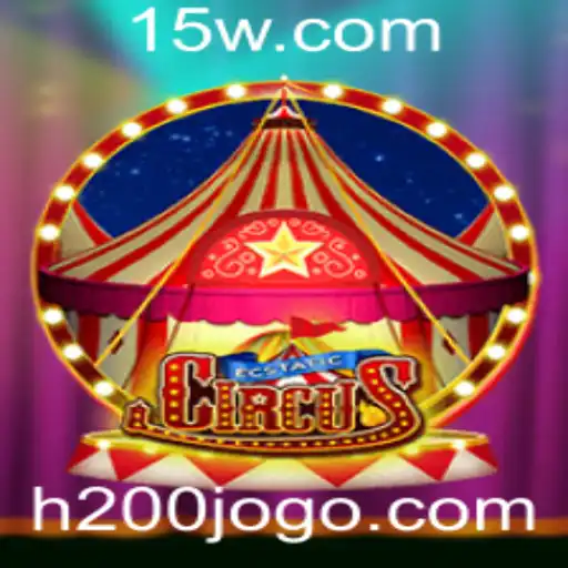 Descubra o Mundo Mágico de EcstaticCircus: Um Jogo Inovador