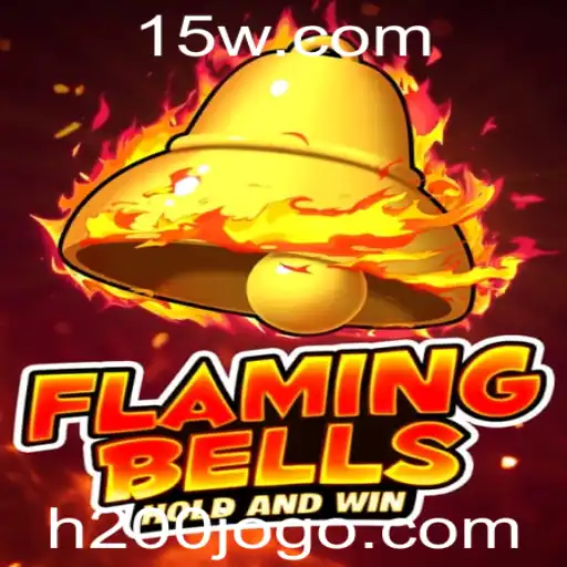 Flamingbells: Descubra o Fascinante Mundo do Jogo 'Flamingbells'