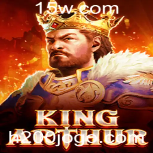 KingArthur: O Jogo Medieval que Une Estratégia e Aventura