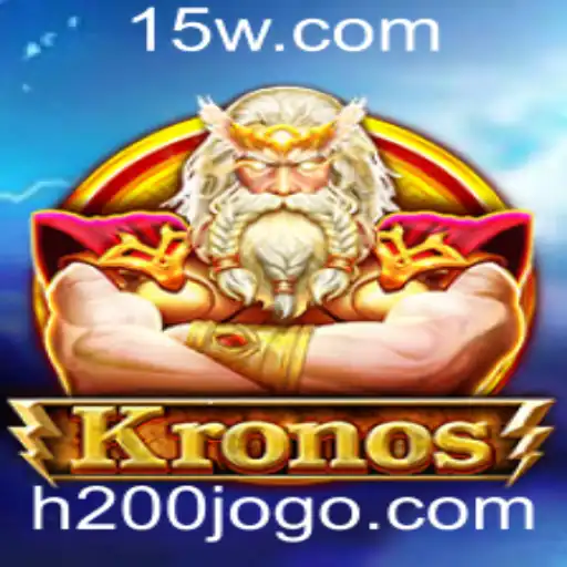 Explorando o Universo de Kronos: O Jogo que Está Revolucionando o Entretenimento