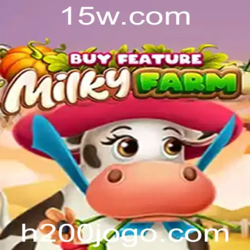 Descobrindo MilkyFarmBuyFeature: O Novo Sensação no Mundo dos Jogos