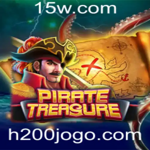 Explorando o Mundo de PirateTreasure: Um Jogo de Aventura e Estratégia
