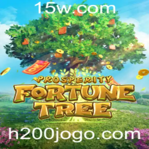 ProsperityFortuneTree: O Jogo que Combina Estratégia e Sorte