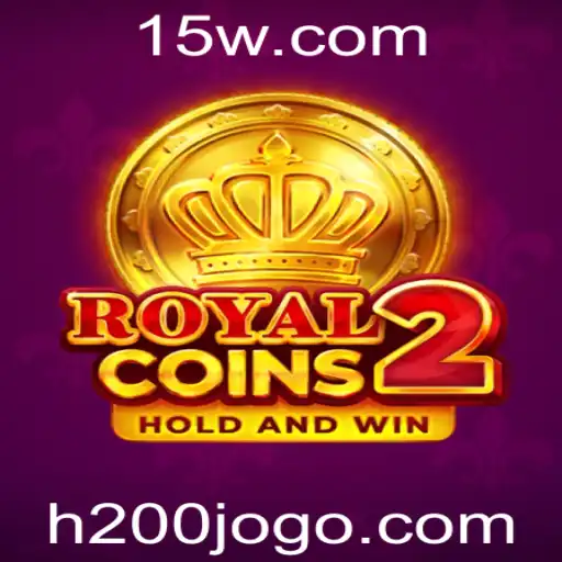 Explorando o Universo de RoyalCoins2: Um Guia Completo