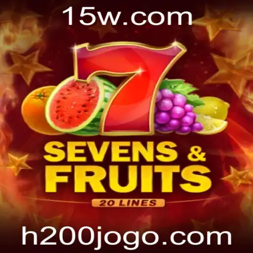 Desvendando o Mundo de SevensFruits20: Um Mergulho no Jogo que Conquistou 200jogo