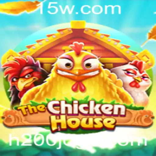 TheChickenHouse: Um Jogo de Estratégia Atraente e Engajante