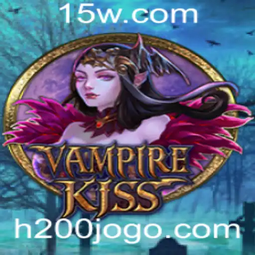 VampireKiss: A Profundidade do Universo Gótico em um Jogo Inesquecível