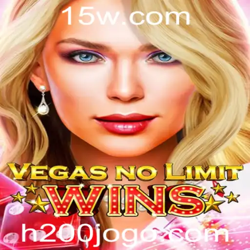 Descobrindo VegasNoLimitWins: O Jogo que Está Transformando Experiências no Cassino