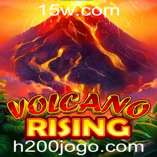 Desvendando VolcanoRising: O Jogo Estratégico do Momento