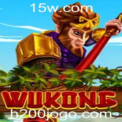 Explorando o Universo de Wukong: Um Jogo de Estratégia e Aventuras