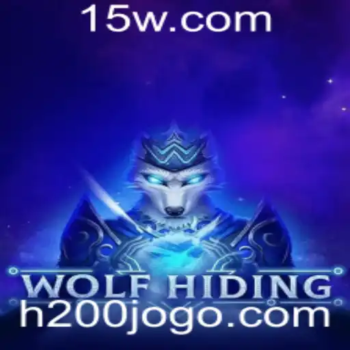 200jogo | Explorando WolfHiding: Uma Nova Experiência no Mundo dos Jogos